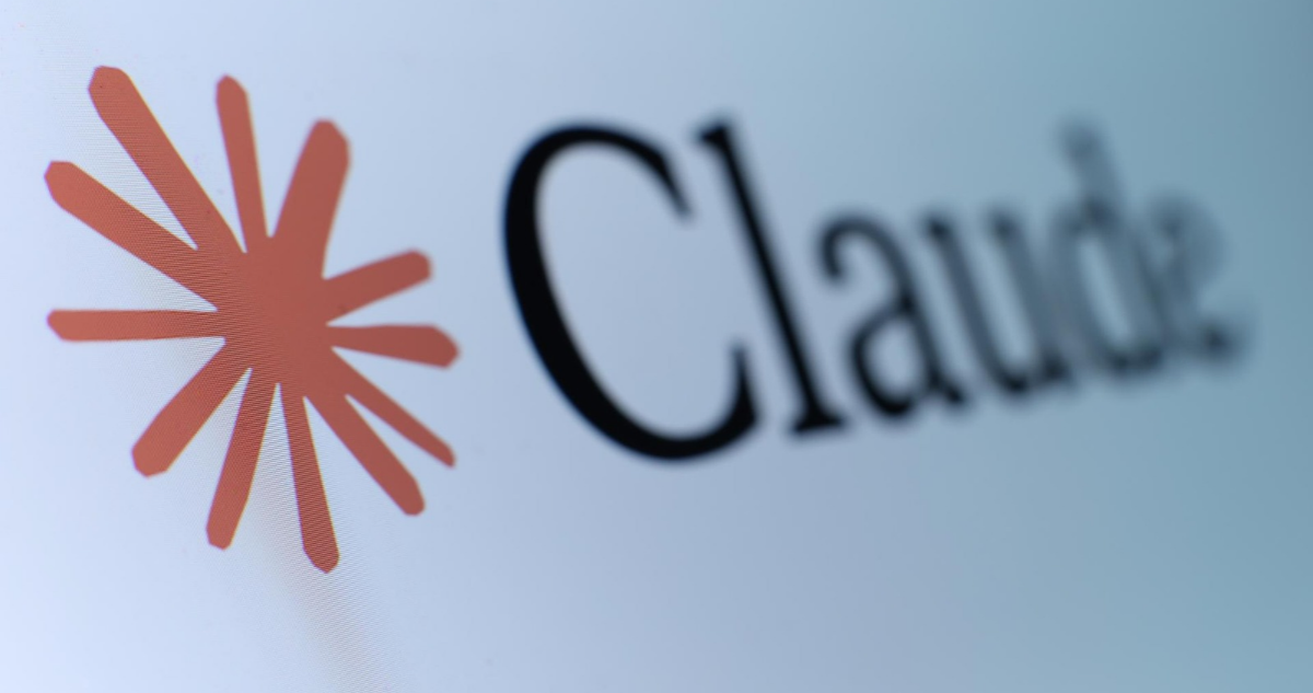 Antrhopic protege a Claude de usuarios crueles o abusivos