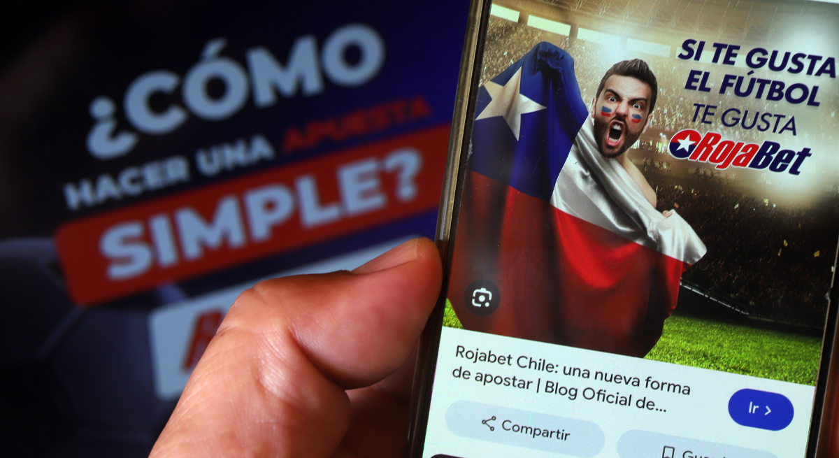 Contexto | Agencia UNO