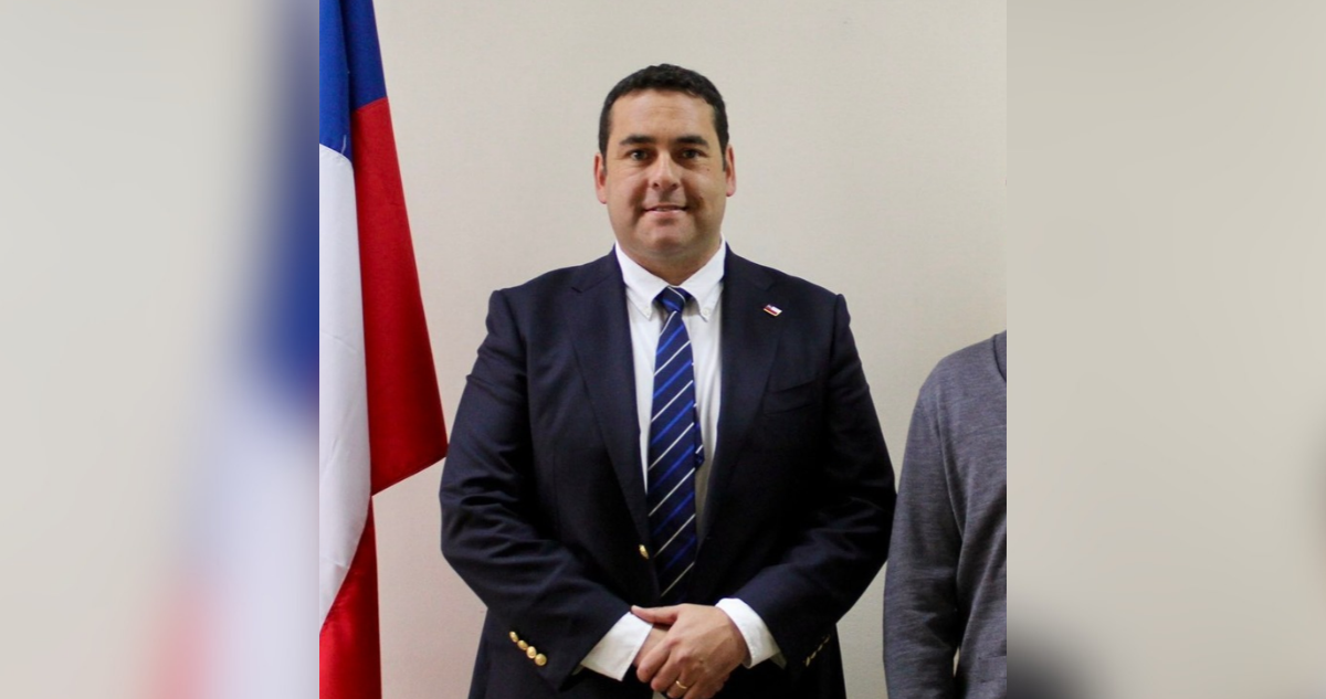 Se querellan por estafa contra empresa de la que delegado presidencial de Punilla era socio