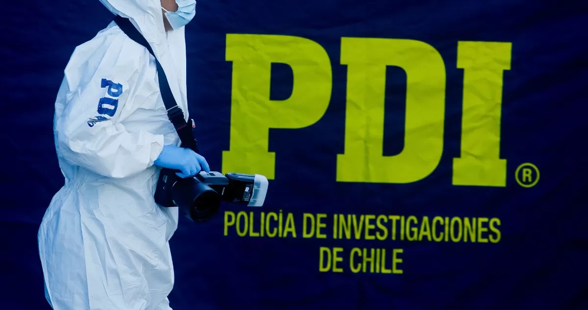 Investigan muerte de adolescente que sufrió herida cortante tras una riña en Santiago
