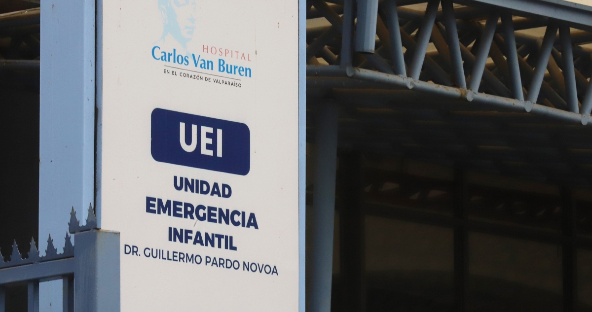Agencia UNO