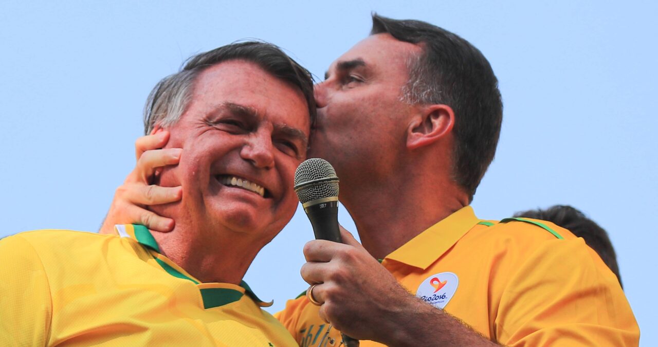 Contexto | EFE