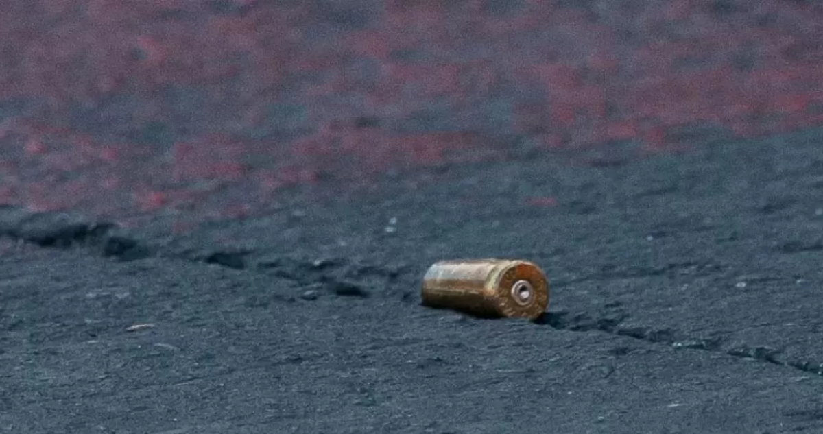 Indagan homicidio en Osorno luego que hombre fuese baleado en la población Carlos Condell