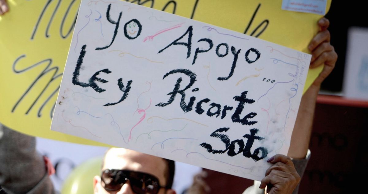 Financiamiento a enfermedades de alto costo será recortado pero el Congreso busca ampliarle los fondos