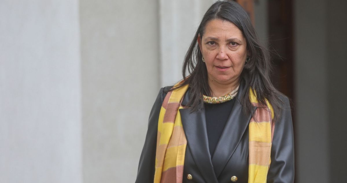 Kast propone a exministra de Boric y fiscal de la ABIF para renovar dos puestos en la CMF