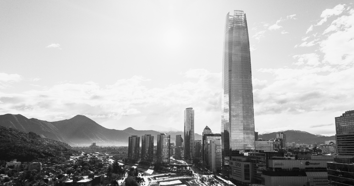 Cepal rebaja crecimiento de América Latina al 2% para 2026 y proyecta apenas un 0,2% para Chile