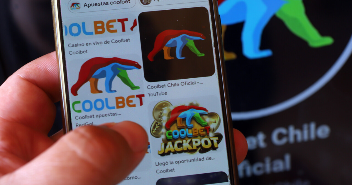 Gobierno busca prohibir publicidad de apuestas online y endurecer penas contra plataformas ilegales