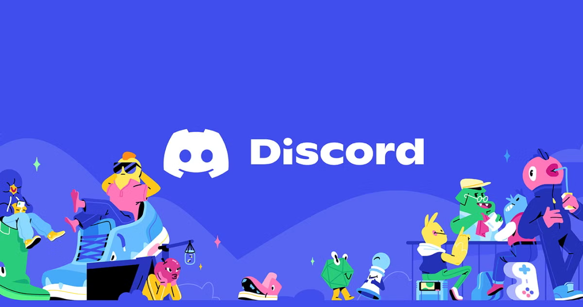 ¿Usas Discord? Tus mensajes podrían aparecer en Google tras polémico cambio de la plataforma