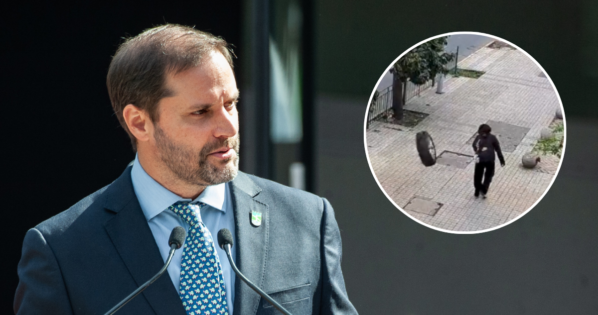 Edición BBCL | AgenciaUno – Captura