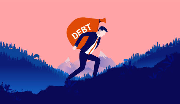 debt.com