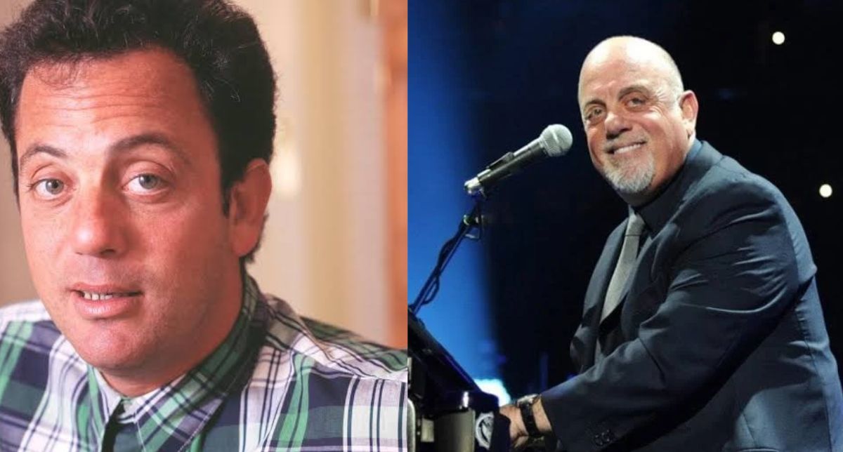 Afección cerebral obliga Billy Joel a dejar los escenarios y deshacerse de una millonaria colección
