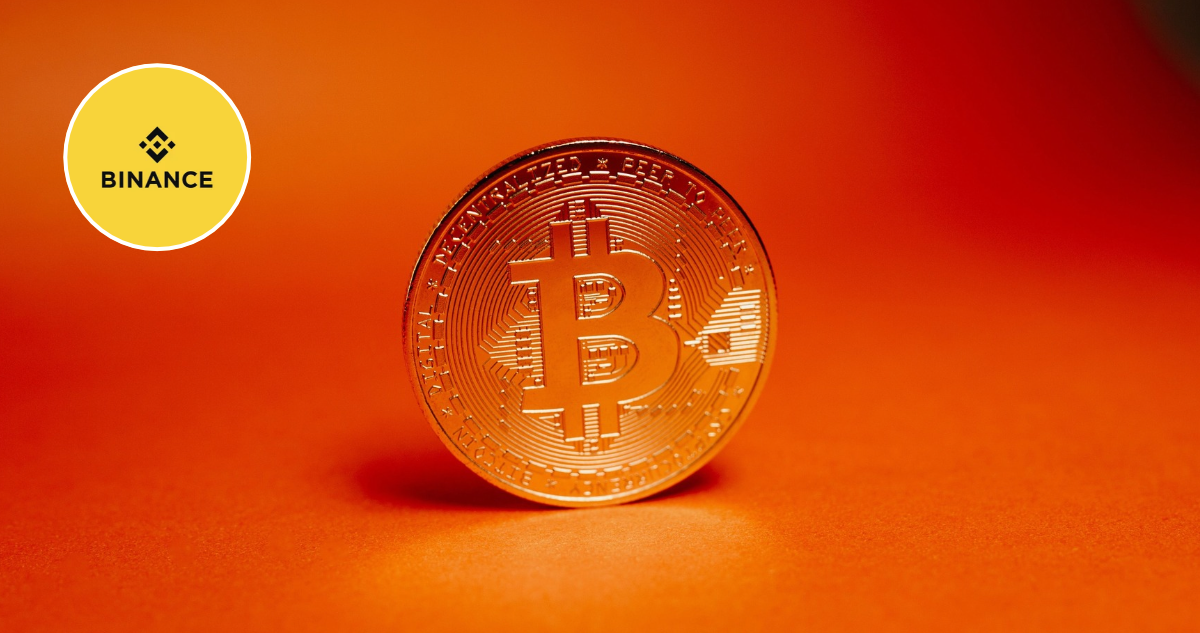 Binance cifra en $6,2 billones chilenos el impacto de ciberataque y valor del bitcoin sufre caída
