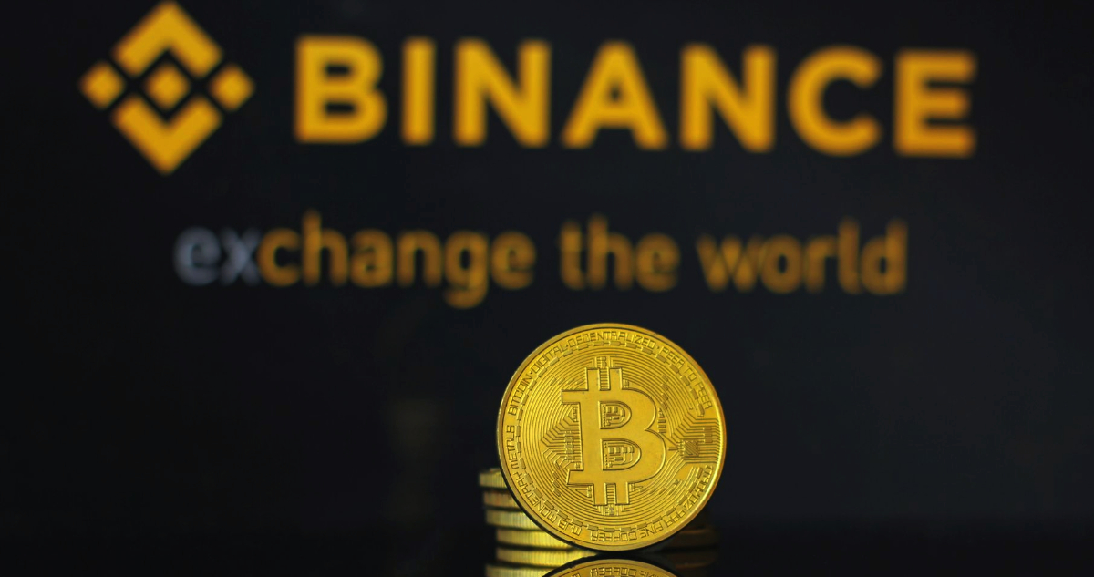 Binance congela miles de millones, suspende retiros y enfrenta el mayor hackeo cripto de la historia