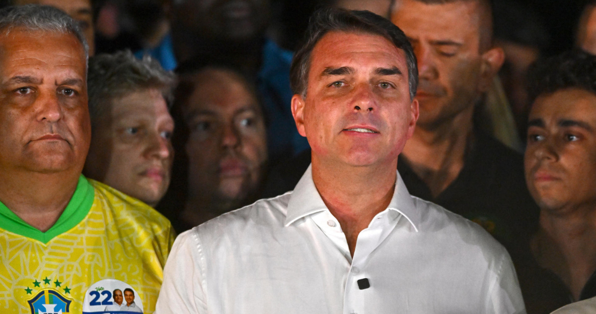 Bolsonaro pedirá anular elecciones en Brasil tras derrota ante Lula: acusa intervención judicial