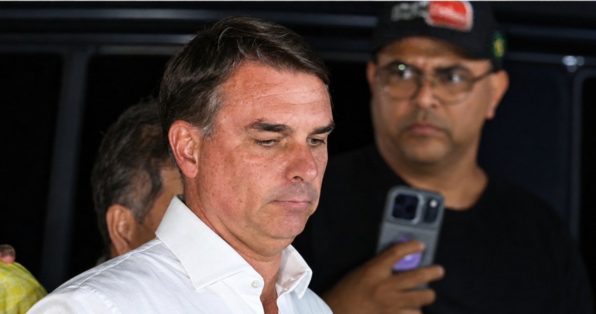 Brasil pide explicaciones a Argentina