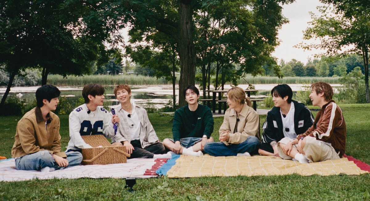 bts.bighitofficial