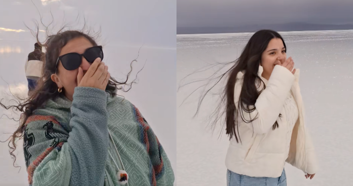 https://media.biobiochile.cl/wp-content/uploads/2026/10/cabello-erizado-rayo.png
