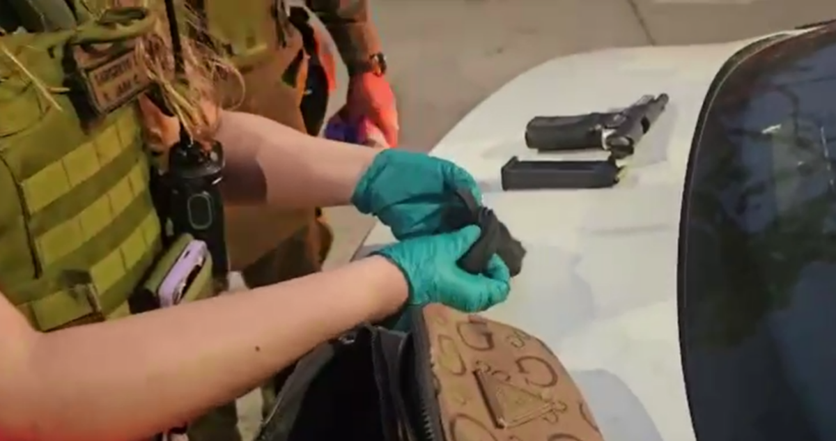 https://media.biobiochile.cl/wp-content/uploads/2026/10/cae-_el-pantufla_-en-san-joaquin_-delincuente-con-antecedentes-fue-sorprendido-con-armamento-en-bana.png