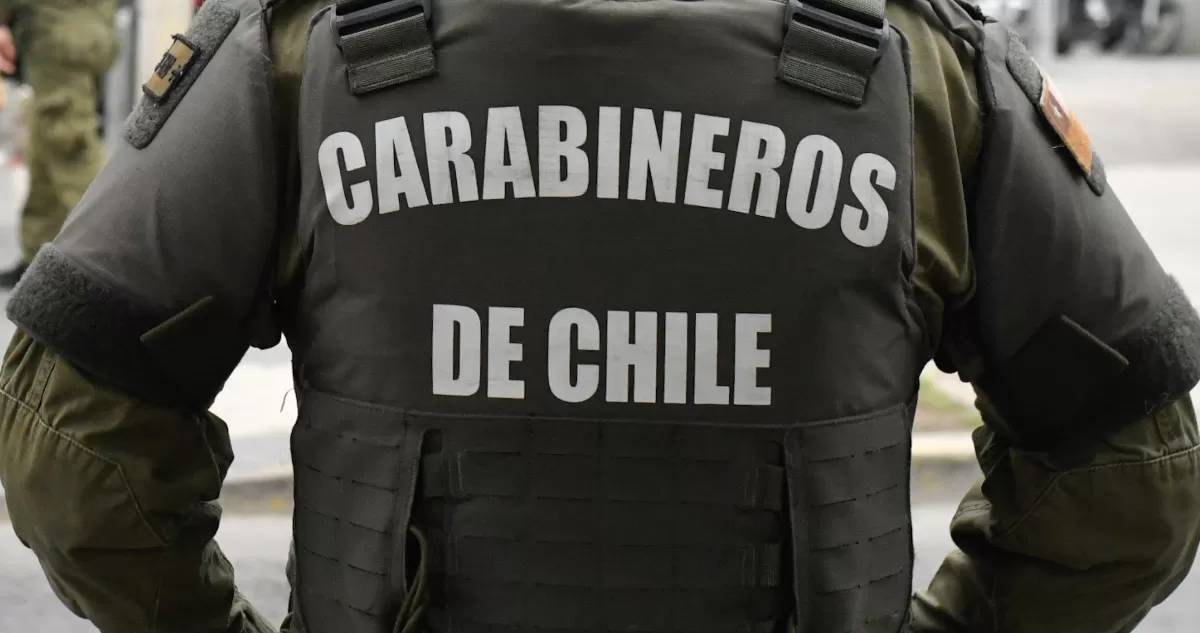 https://media.biobiochile.cl/wp-content/uploads/2026/10/camaras-de-seguridad-y-motos-policiales_-buscan-reforzar-seguridad-de-sectores-rurales-de-purranque-1.jpg