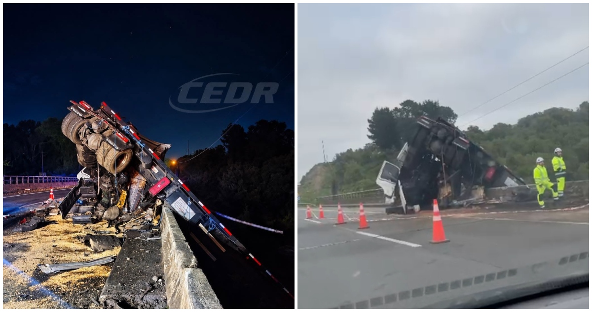https://media.biobiochile.cl/wp-content/uploads/2026/10/camion-choco-puente-termina-semicolgado-llanquihue.jpg