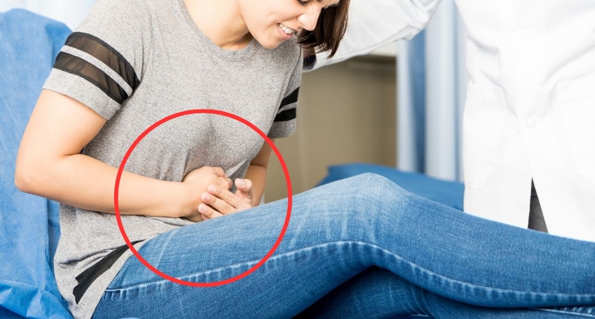 Los 4 síntomas silenciosos del cáncer colorrectal, que aumenta preocupantemente entre los adolescentes