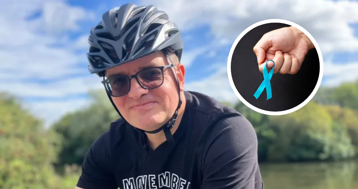 Cáncer testicular