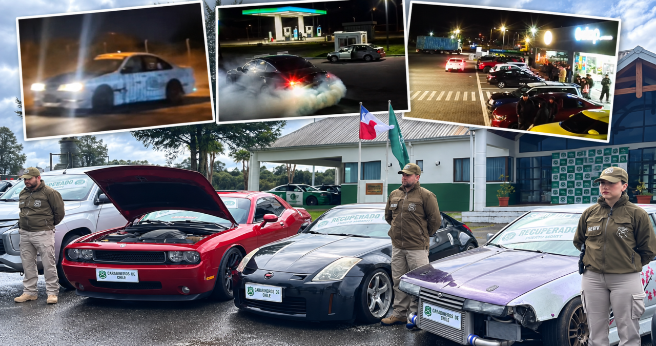 https://media.biobiochile.cl/wp-content/uploads/2026/10/carabineros-siete-autos-para-carreras-incautados-en-puierto-montt-1280x675.png