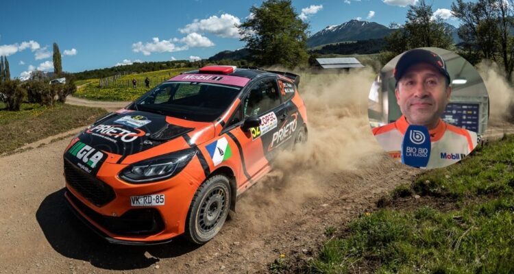 https://media.biobiochile.cl/wp-content/uploads/2026/10/carlos-prieto-en-rallymobil-aysen-coyhaique-750x400.jpg