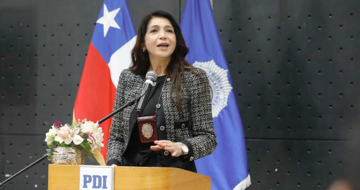 https://media.biobiochile.cl/wp-content/uploads/2026/10/carolina-namor-asume-como-jefa-de-la-pdi-en-el-bio-bio-con-foco-en-crimen-organizado-transnacional.png