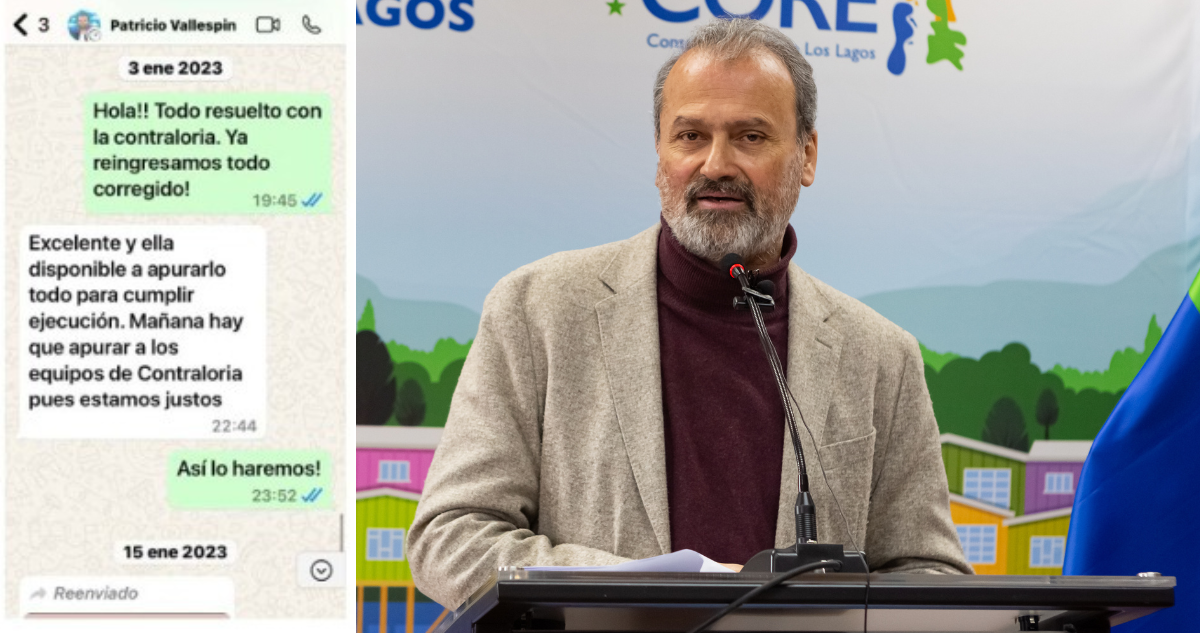 https://media.biobiochile.cl/wp-content/uploads/2026/10/caso-convenios-exgore-vallespin-nego-dar-instrucciones-pese-a-chat-en-que-pide-apurar-a-contraloria.png