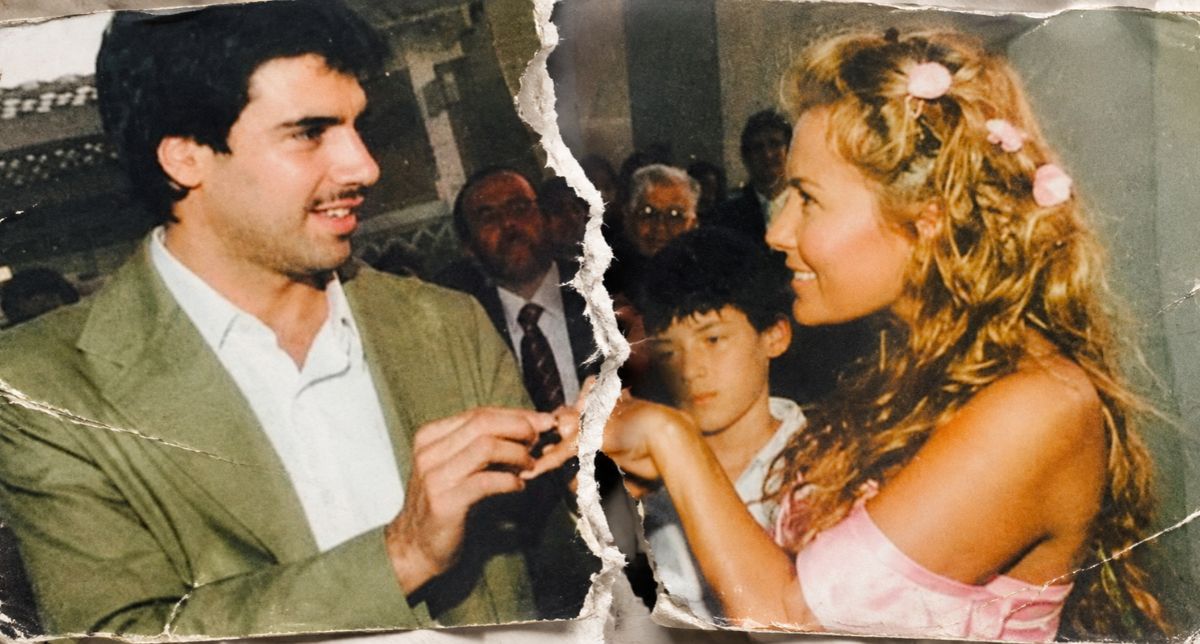 ¿Revés al corazón? Cathy Barriga y Joaquín Lavín Jr. estarían separados: “No están juntos”