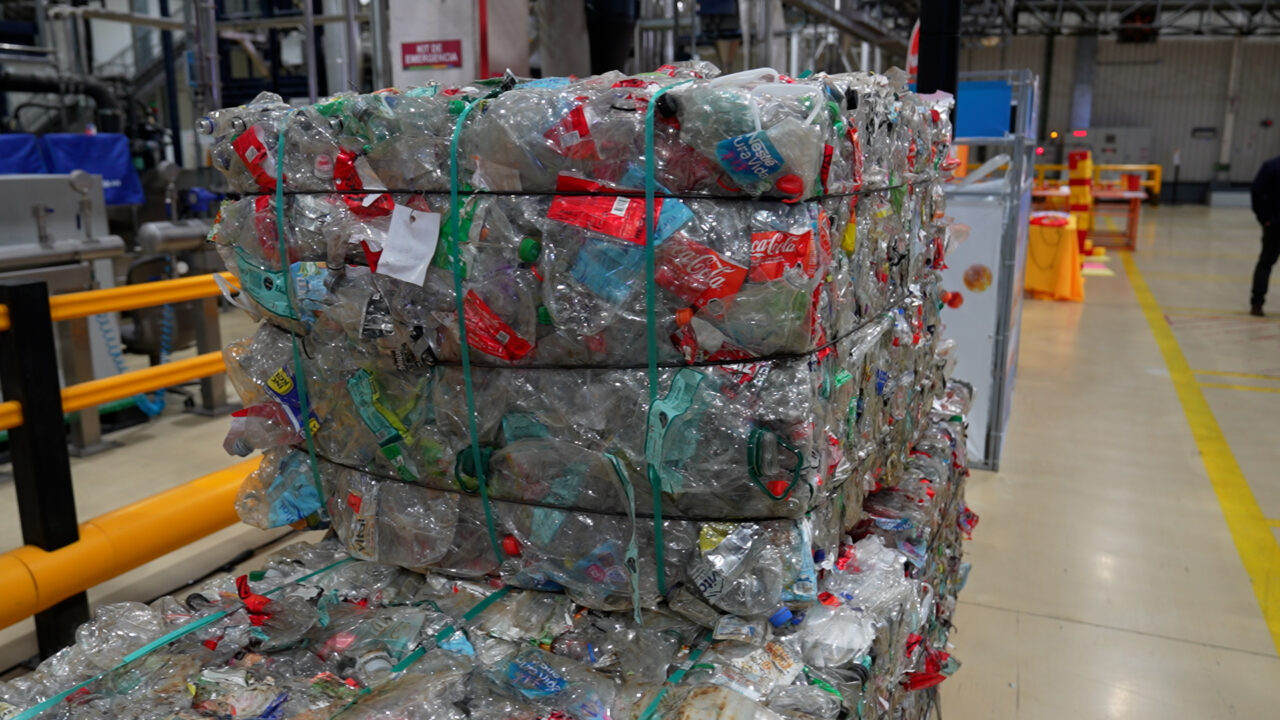 botellas-recicladas