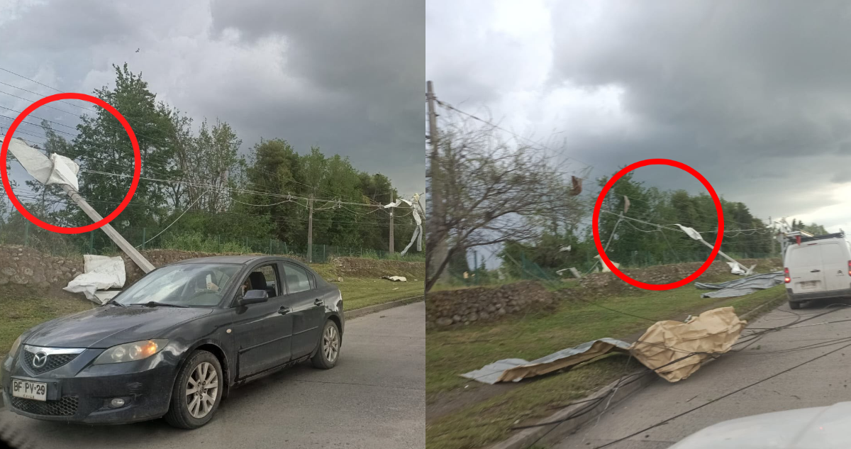 https://media.biobiochile.cl/wp-content/uploads/2026/10/cedidas-a-bbcl-por-suspenden-servicio-de-tren-entre-rancagua-y-san-fernando-por-tornado-que-azoto-region-de-ohiggins.png