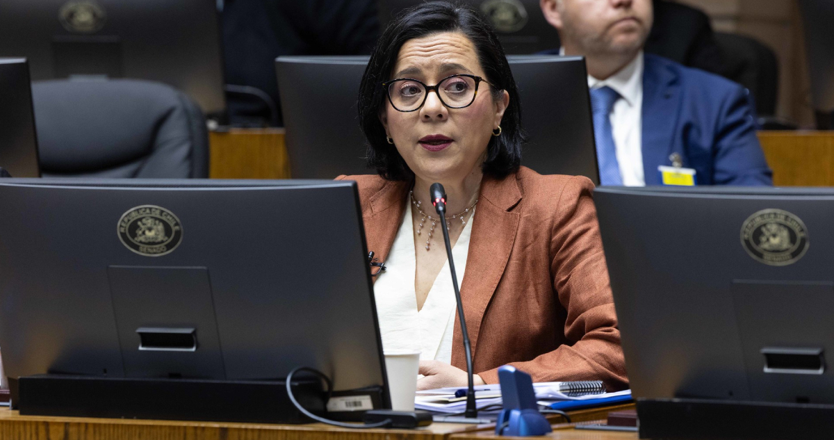 CFA advierte que los ingresos fiscales de 2027 podrían quedarse ‘cortos’ y alerta sobre nivel de deuda