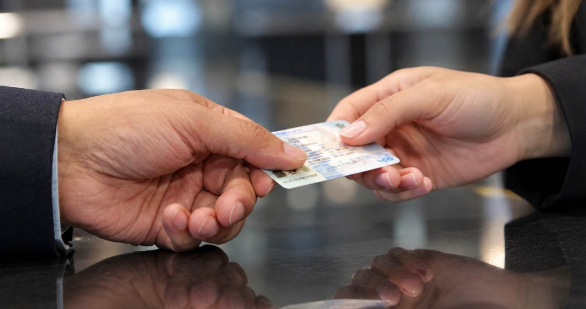 Detectan presunta red de obtención fraudulenta de cédulas a extranjeros en Registro Civil de Nancagua