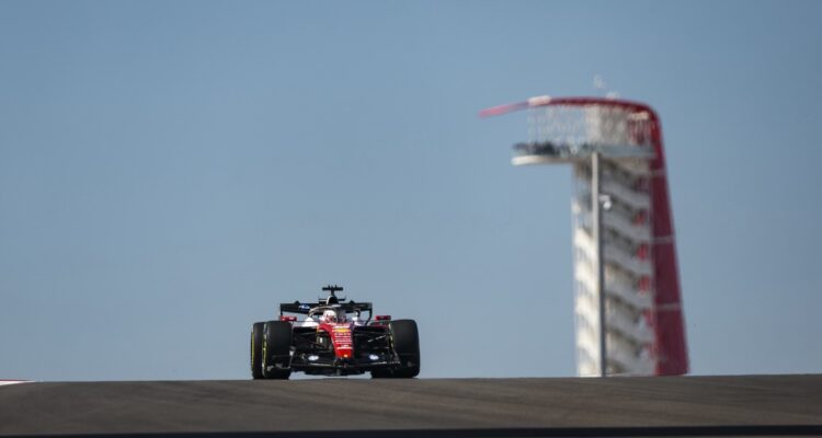 https://media.biobiochile.cl/wp-content/uploads/2026/10/charles-leclerc-en-el-gp-de-austin-de-estados-unidos-750x400.jpg