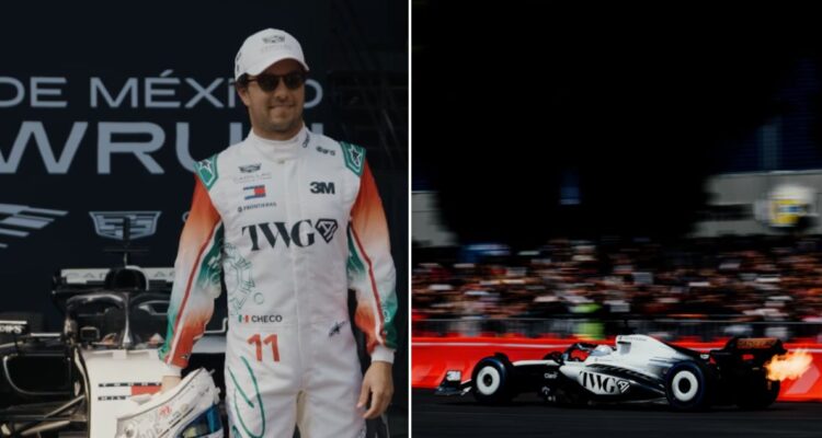https://media.biobiochile.cl/wp-content/uploads/2026/10/checo-perez-renovo-cadillac-f1-formula1-750x400.jpg