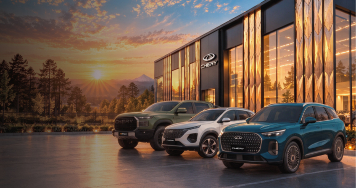 https://media.biobiochile.cl/wp-content/uploads/2026/10/chery-temuco.jpg