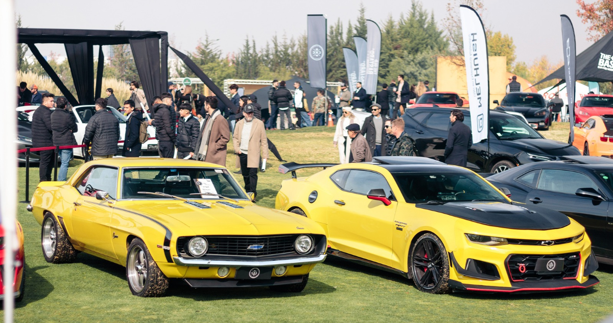 chevrolet-camaro