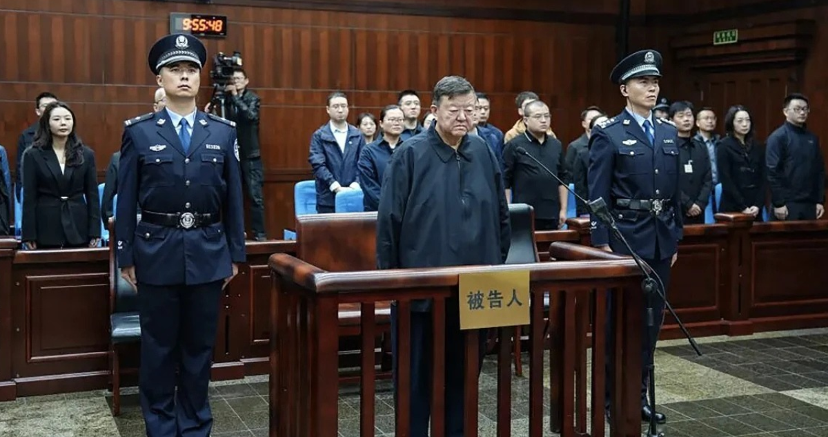 South China Morning Post