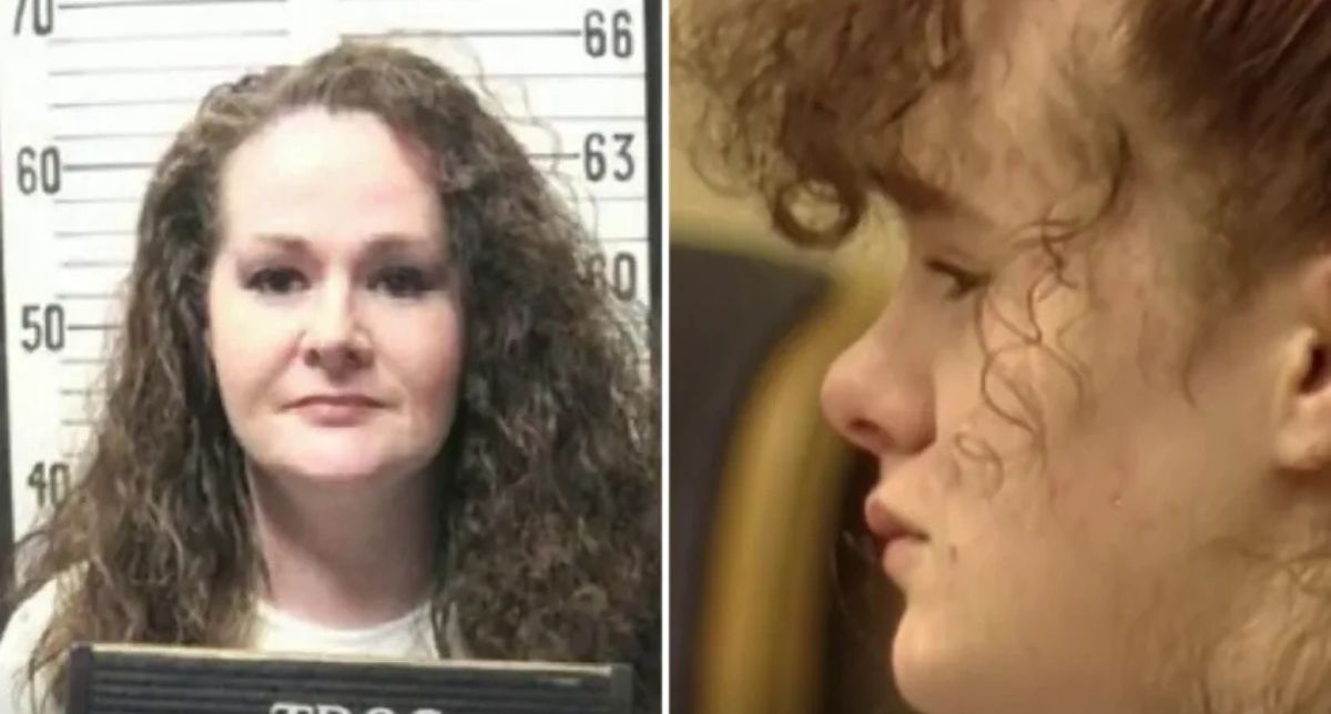 Sobervivir a una ejecución: Los casos que anticipan qué podría ocurrir con Christa Pike