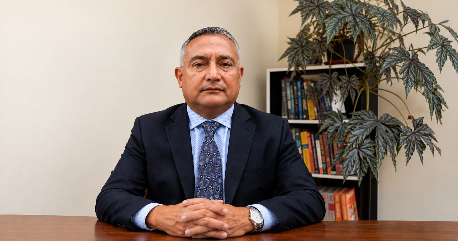 Exdirector de Gendarmería: “Decir que tenemos el control de las cárceles, eso es faltar a la verdad”