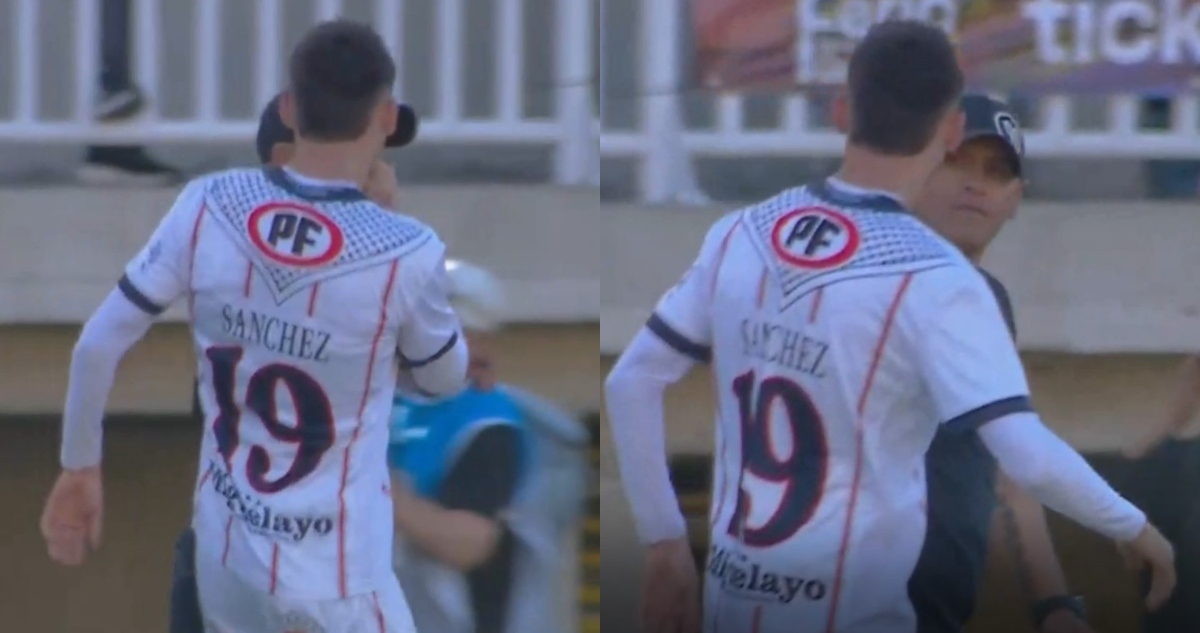 chupete-suazo-en-el-san-luis-vs-deportes-recoleta.jpg