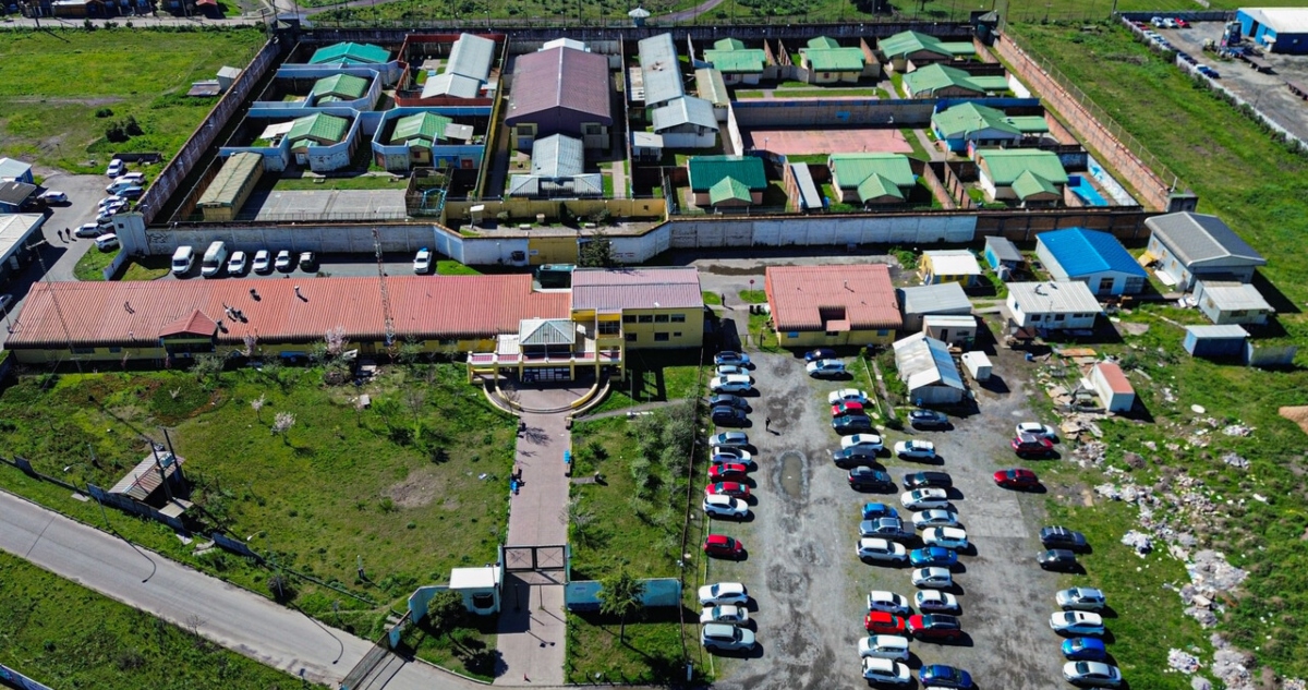 https://media.biobiochile.cl/wp-content/uploads/2026/10/cip-coronel.jpg