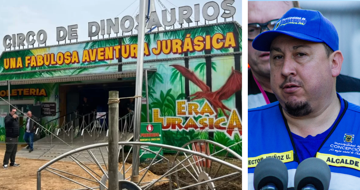 https://media.biobiochile.cl/wp-content/uploads/2026/10/circo-de-dinosaurios-acusa-mano-negra-por-clausura-y-abre-pugna-judicial-con-municipio-de-concepcion.png