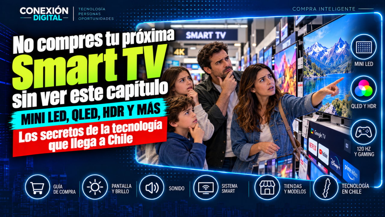 Miniatura del video