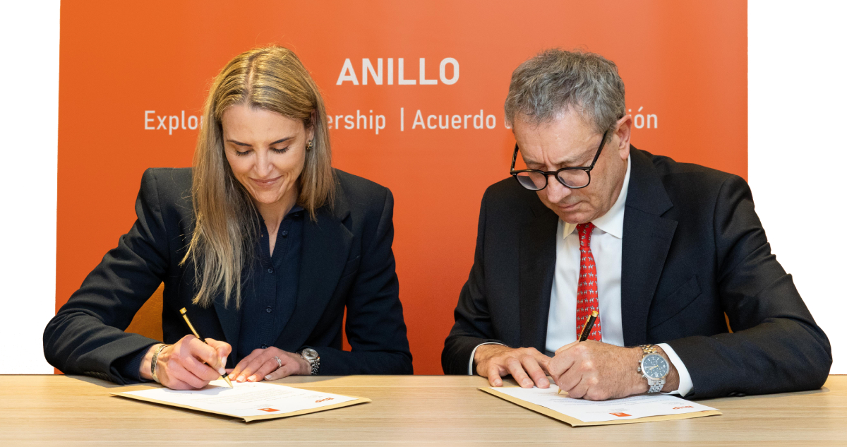 https://media.biobiochile.cl/wp-content/uploads/2026/10/codelco-iniciara-con-bhp-las-exploraciones-para-una-nueva-iniciativa-minera_-el-_proyecto-anillo_.jpg