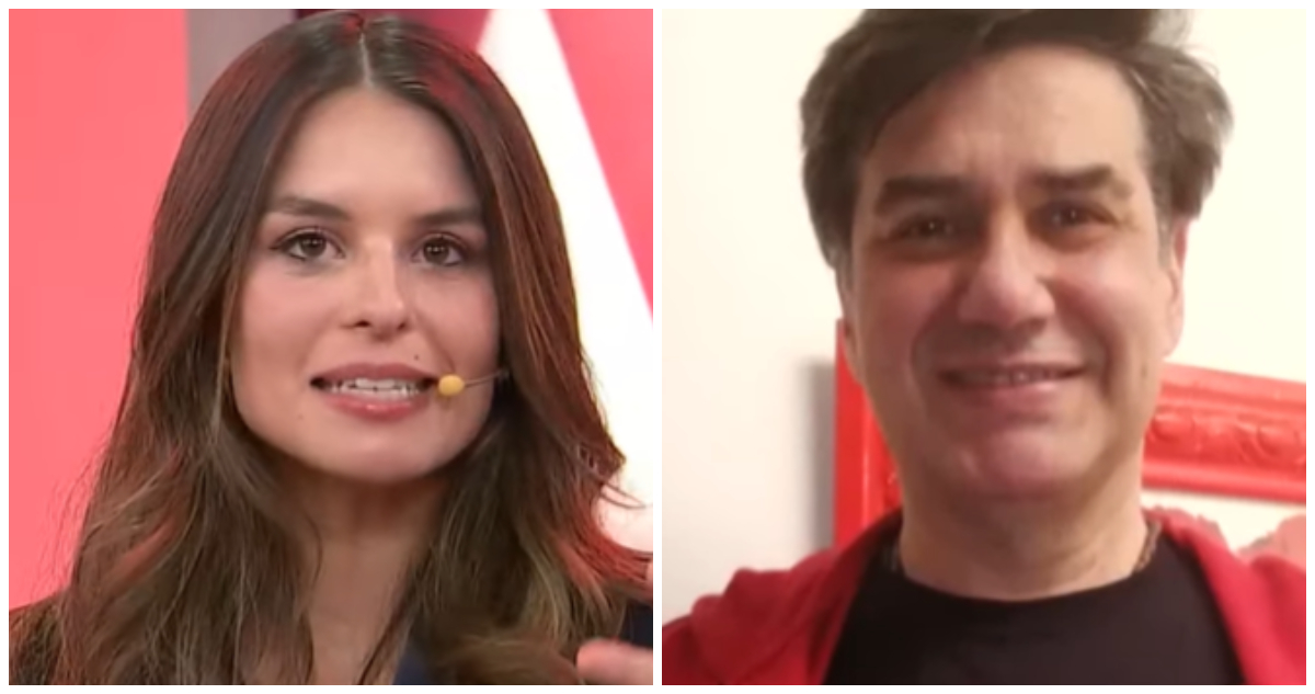 “Comentarios ignorantes”: Isidora Gaete responde a Jaime Coloma por dichos sobre MJ Quintanilla