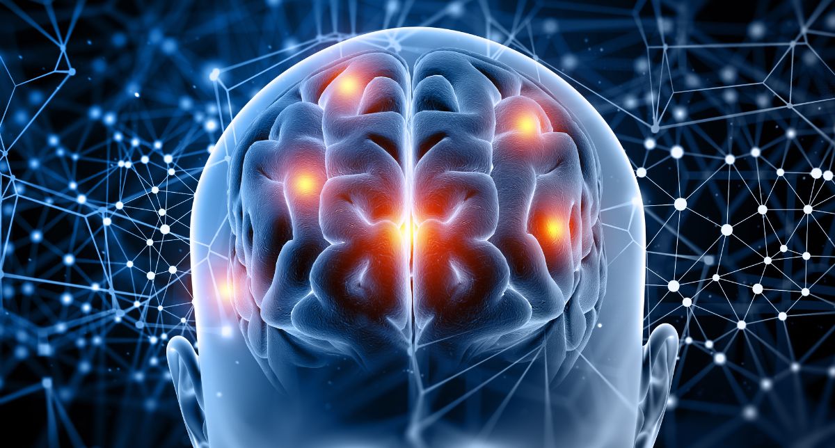 Siete hábitos cotidianos que están dañando tu cerebro lentamente y sin que lo notes