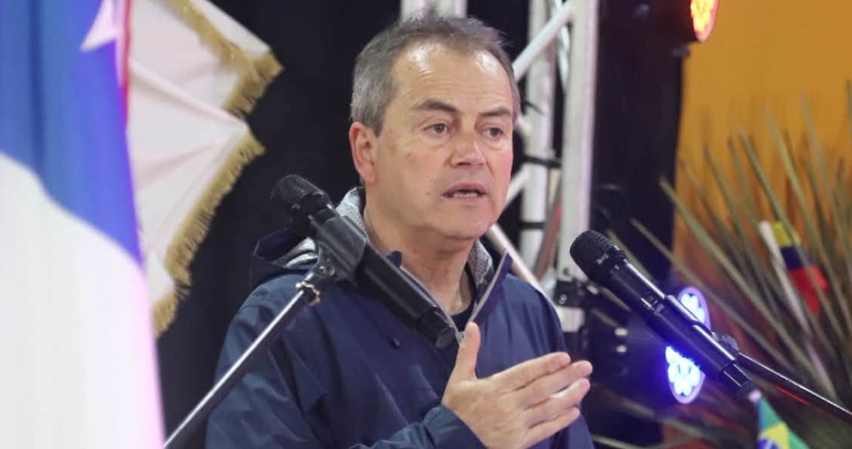 https://media.biobiochile.cl/wp-content/uploads/2026/10/concejales-rio-bueno-formalizacion-alcalde-delitos-cohecho.jpg